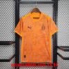 Maillot Gardien Milan AC 2025/2026 Orange