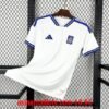 Maillot Grece Domicile 2026