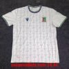 Maillot Guinée Extérieur 2026/2027