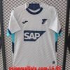 Maillot Hoffenheim Third 2025/2026