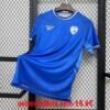 Maillot Israël Extérieur 2026/2027