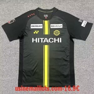 Maillot Kashiwa Reysol Extérieur 2026/2027