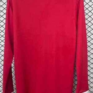 Alternative view of Maillot Manches Longues Pays de Galles 150 Ans