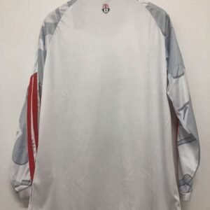 Alternative view of Maillot Manches Longues Universidad de Chile 2026/2027