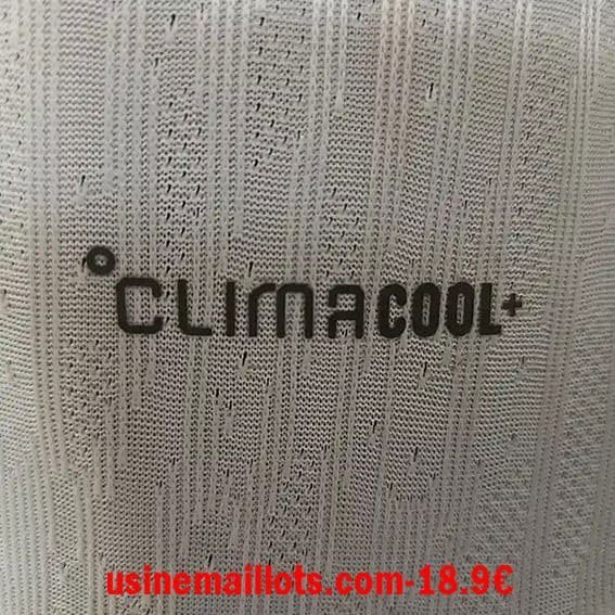 Maillot Match Japon Extérieur Coupe du Monde 2026 – Image 4