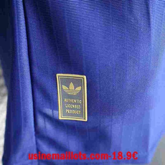 Maillot Match Newcastle United Third 2025/2026 – Image 3