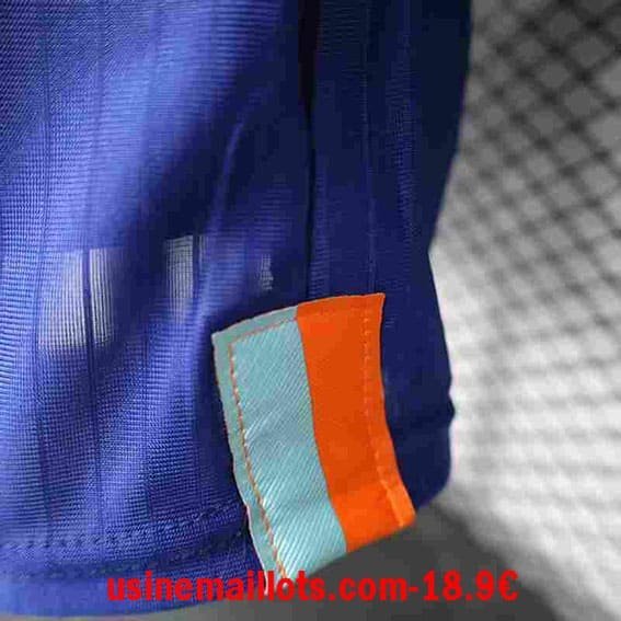 Maillot Match Newcastle United Third 2025/2026 – Image 4