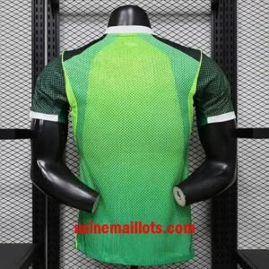 Maillot-Match-Nigeria-Domicile-2026-2027-3