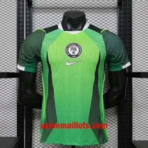 Maillot-Match-Nigeria-Domicile-2026-2027