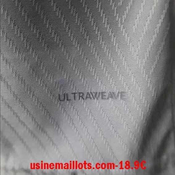 Maillot Match Spécial-édition Ivory Coast 2026/27 – Image 4