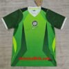 Maillot Nigeria Domicile 2026-2027