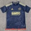 Maillot Philadelphia Union Domicile 2026/2027