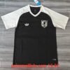 Maillot Pré-Match Japon 2026