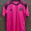 Maillot Rétro Ecosse Extérieur 2016