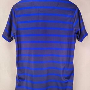 Alternative view of Maillot Rétro France Domicile 2020