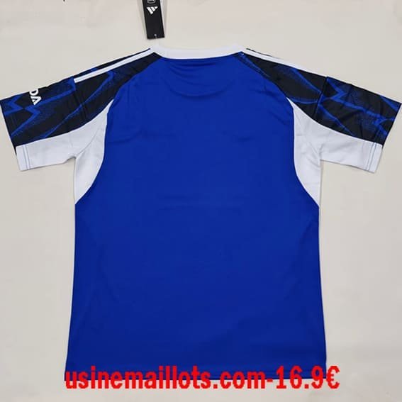 Maillot Spécial-Édition Arsenal 2025/2026 – Image 2