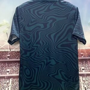 Alternative view of Maillot Spécial-Édition Bresil 2026/2027