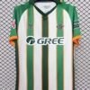 Maillot Spécial-Édition Real Betis 2025/2026