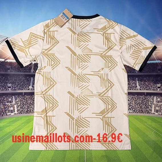 Maillot Spécial-Édition Sporting CP 2026/2027 – Image 2