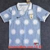 Maillot Spécial-Édition Uruguay 2026/2027