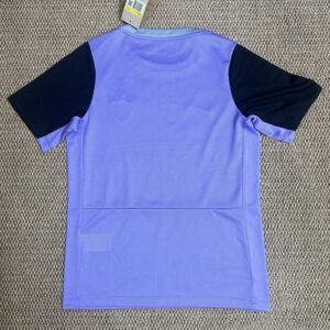 Alternative view of Maillot Training Atletico Mineiro 2026/2027