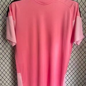 Alternative view of Maillot Training Inter Miami 2026/2027