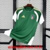 Maillot Training Italie Coupe du Monde 2026