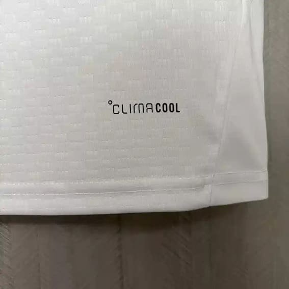 Maillot Training SC Internacional 2026/2027 – Image 3