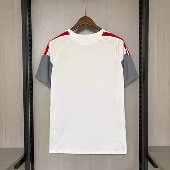 Maillot Training SC Internacional 2026/2027 – Image 4