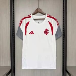 Maillot Training SC Internacional 2026/2027