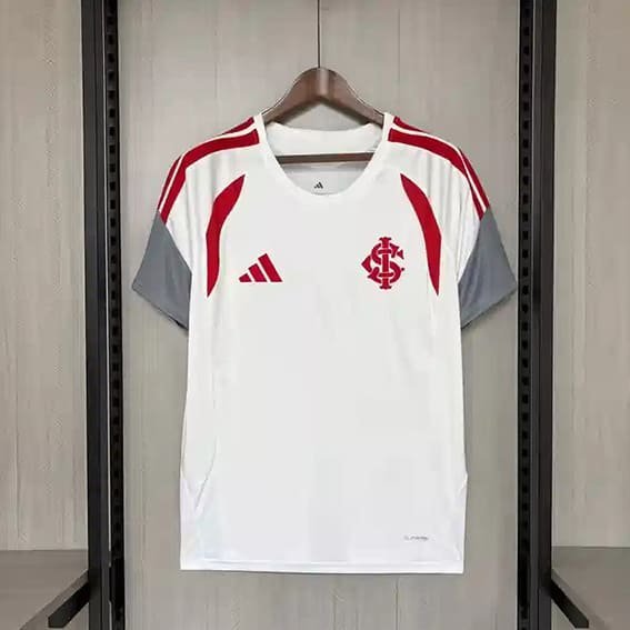 Maillot Training SC Internacional 2026/2027