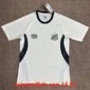 Maillot Training Santos FC 2026/2027
