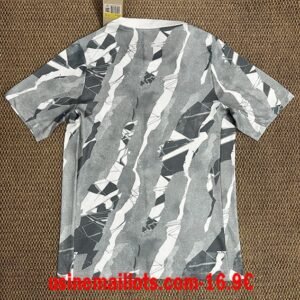 Alternative view of Maillot Training Vasco da Gama 2026/2027