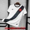 Maillot Vasco Da Gama Extérieur 2026/27