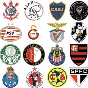AUTRES CLUBS