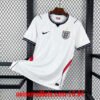 Maillots-Angleterre-Domicile-Coupe-du-Monde-2026