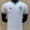 Maillot Match Italie Extérieur Coupe du Monde 2026