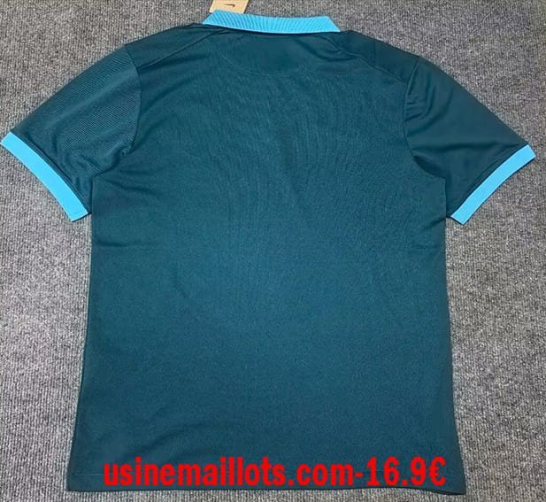 Polo Bresil 2026/2027 – Image 2