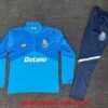 Survêtement FC Porto 2026/2027 Bleu