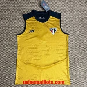 Debardeur Sao Paulo 2026/2027