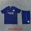 Ensemble Training Inter Milan 2026/2027 Bleu