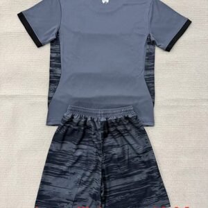 Alternative view of Maillot Enfant Irlande Gardien 2026/2027