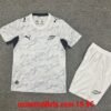 Maillot Enfant Nouvelle-Zélande Domicile Coupe du Monde 2026