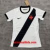 Maillot Femme Vasco Da Gama Extérieur 2026/2027