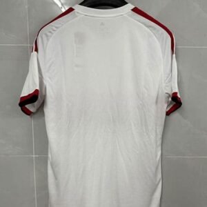 Alternative view of Maillot Flamengo Extérieur 2026/2027
