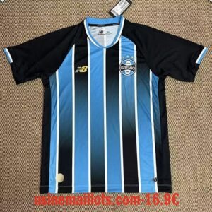 Maillot Gremio Domicile 2026/2027