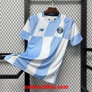 Maillot Gremio Extérieur 2026/2027