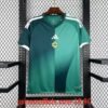 Maillot Irlande Du Nord Domicile 2026/2027