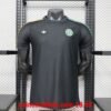 Maillot Match Celtic 2026/2027 Noir