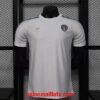 Maillot Match Leeds United 2025/2026 Blanc